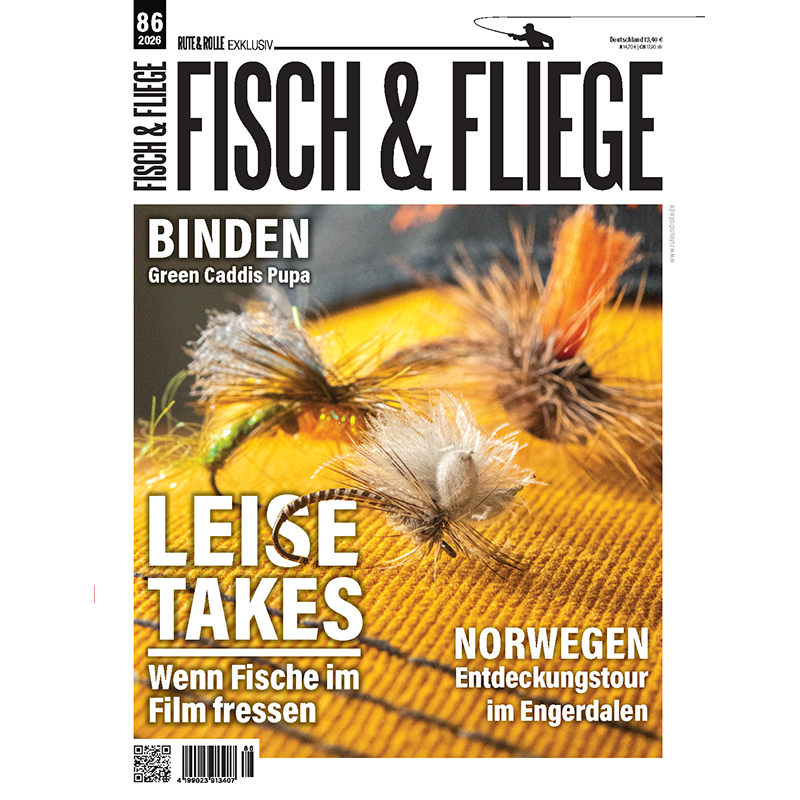 Heft Nr. 86/26